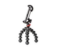 Joby GorillaPod Mobile Mini czarny - 1170112 - zdjęcie 2